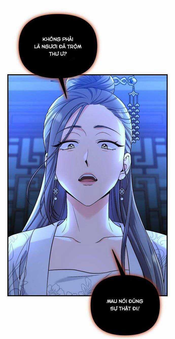 Từ Cao Thủ Trở Thành Phi Tần Chapter 34 trang 17