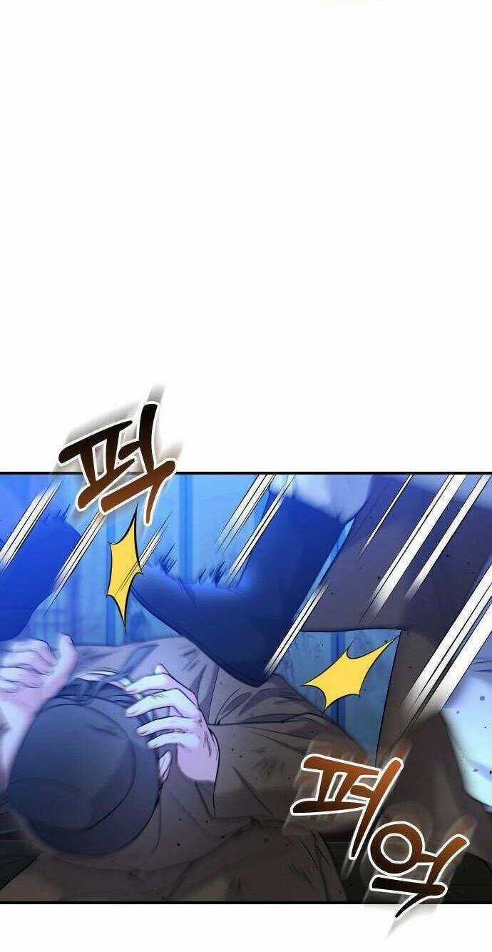 Từ Cao Thủ Trở Thành Phi Tần Chapter 34 trang 18