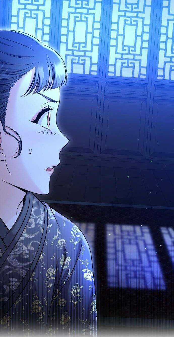 Từ Cao Thủ Trở Thành Phi Tần Chapter 34 trang 2