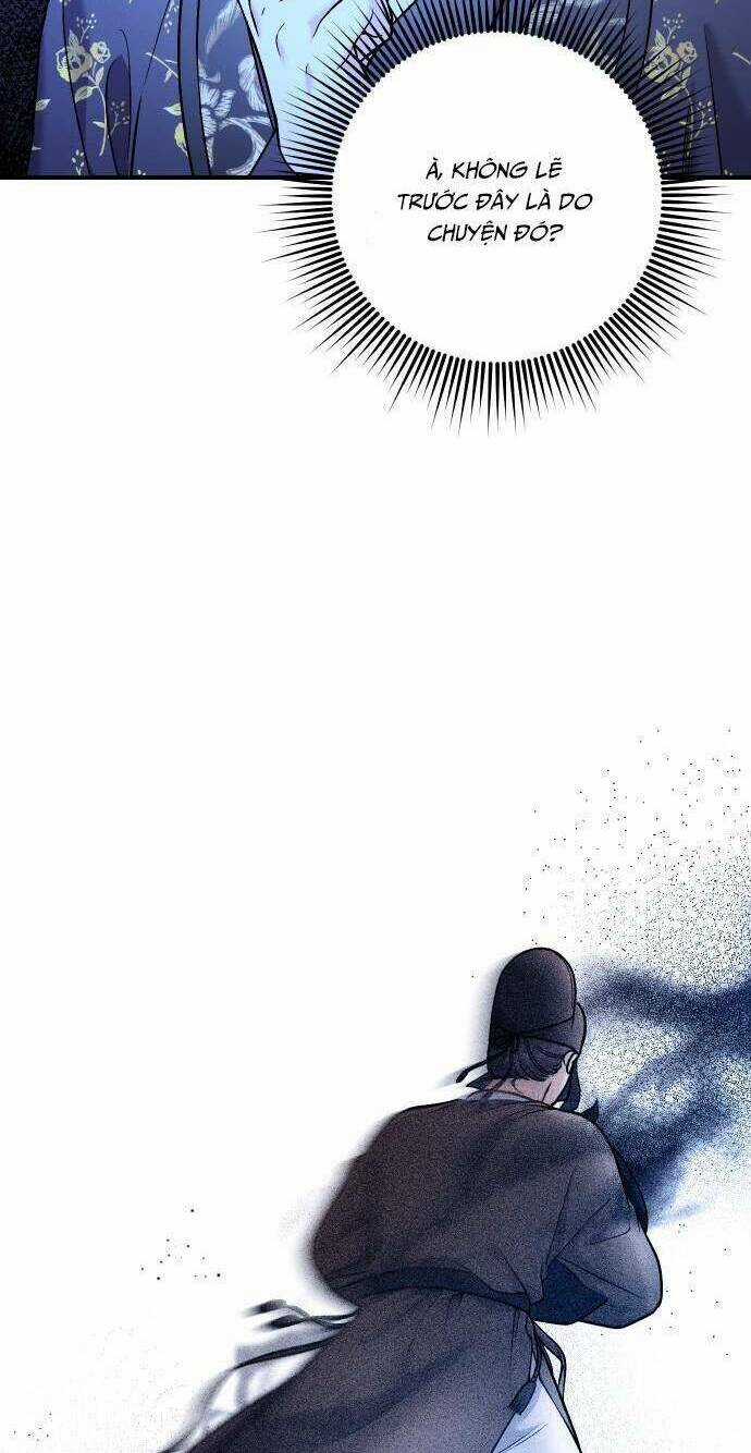 Từ Cao Thủ Trở Thành Phi Tần Chapter 34 trang 20