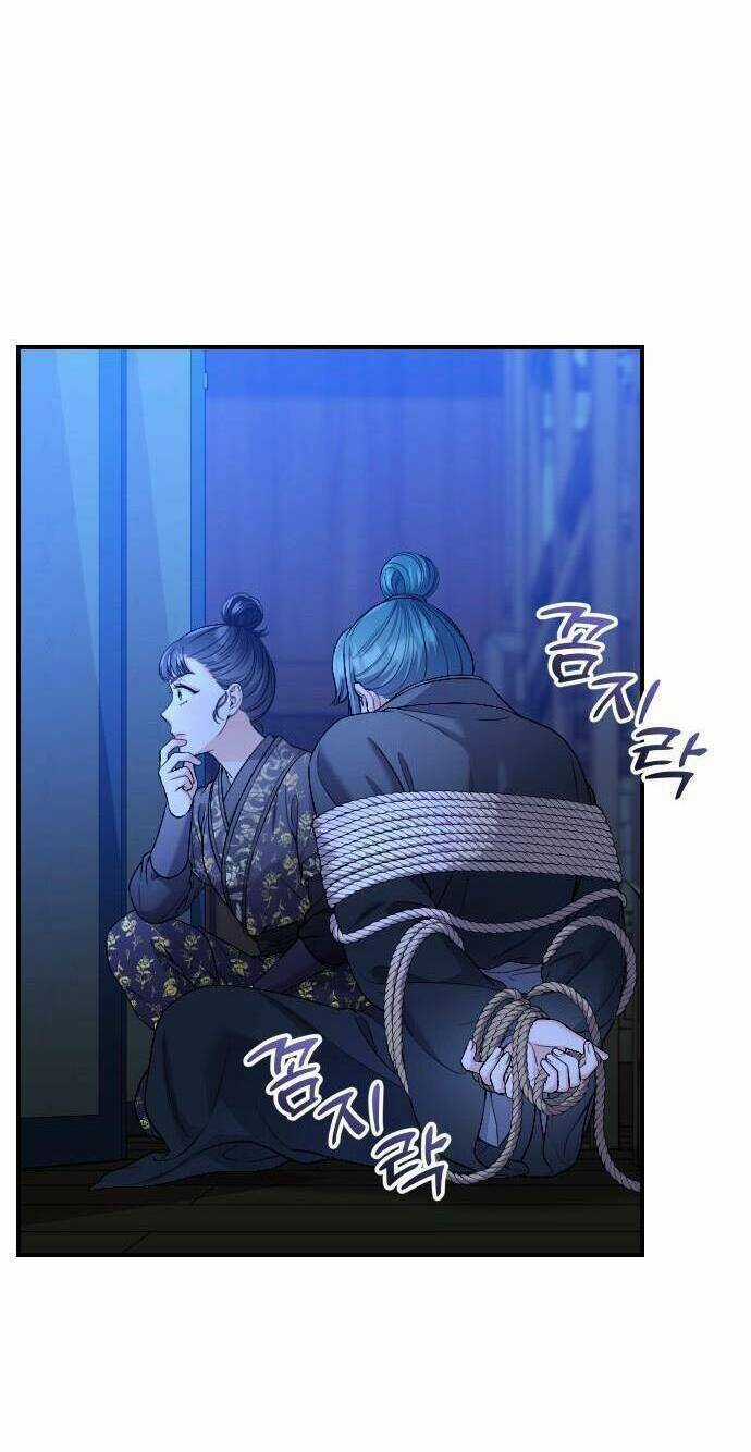 Từ Cao Thủ Trở Thành Phi Tần Chapter 34 trang 22