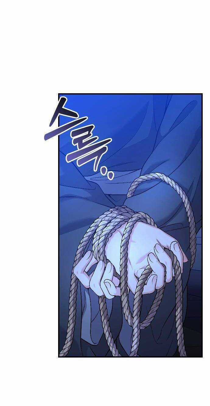 Từ Cao Thủ Trở Thành Phi Tần Chapter 34 trang 23