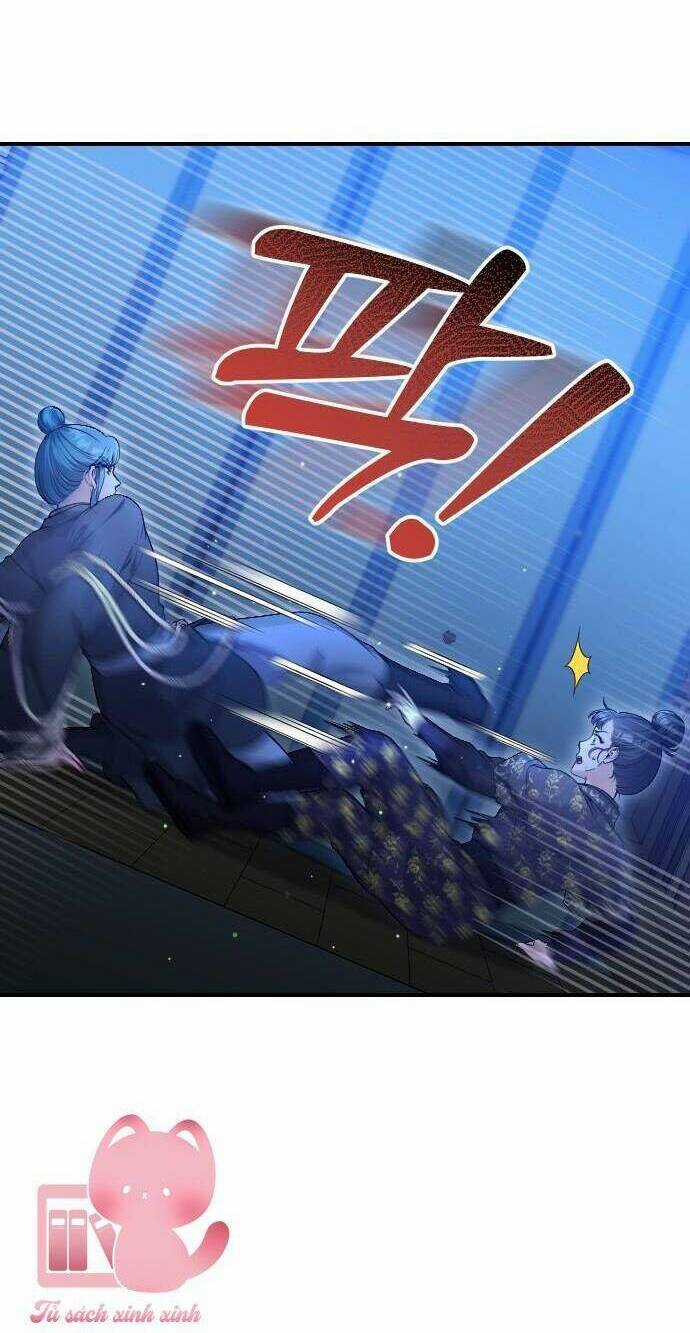 Từ Cao Thủ Trở Thành Phi Tần Chapter 34 trang 24