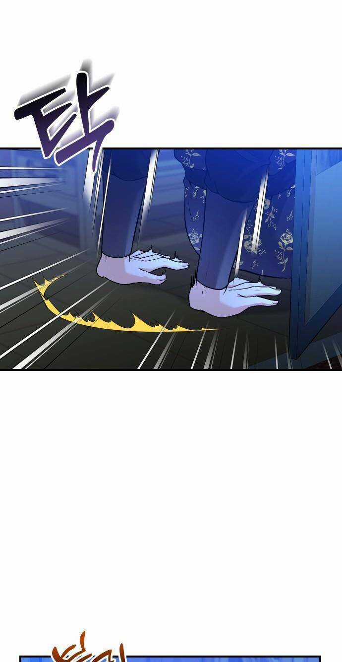 Từ Cao Thủ Trở Thành Phi Tần Chapter 34 trang 25