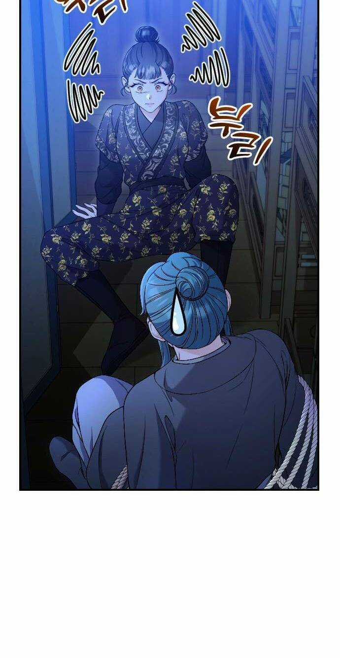 Từ Cao Thủ Trở Thành Phi Tần Chapter 34 trang 26