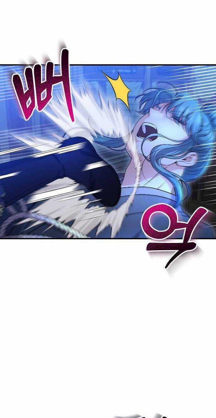 Từ Cao Thủ Trở Thành Phi Tần Chapter 34 trang 27