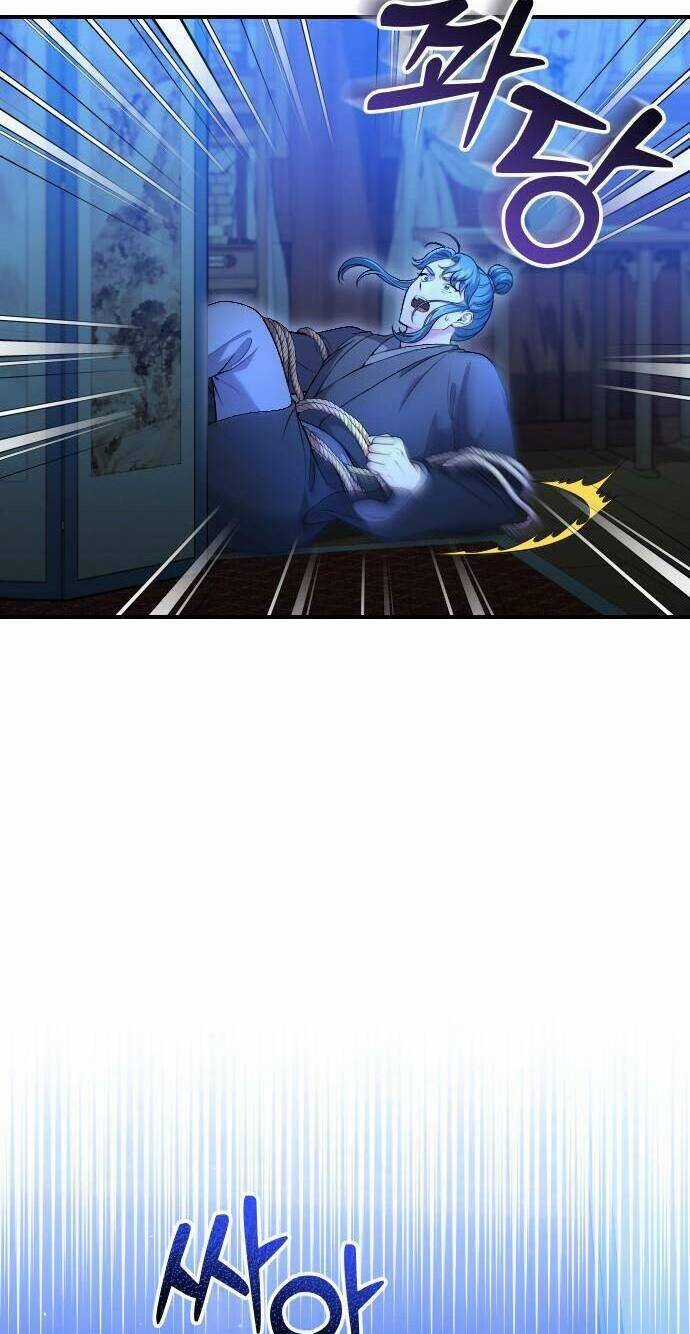 Từ Cao Thủ Trở Thành Phi Tần Chapter 34 trang 28