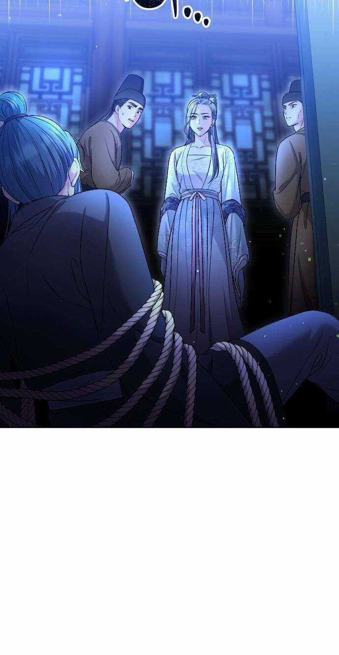 Từ Cao Thủ Trở Thành Phi Tần Chapter 34 trang 29