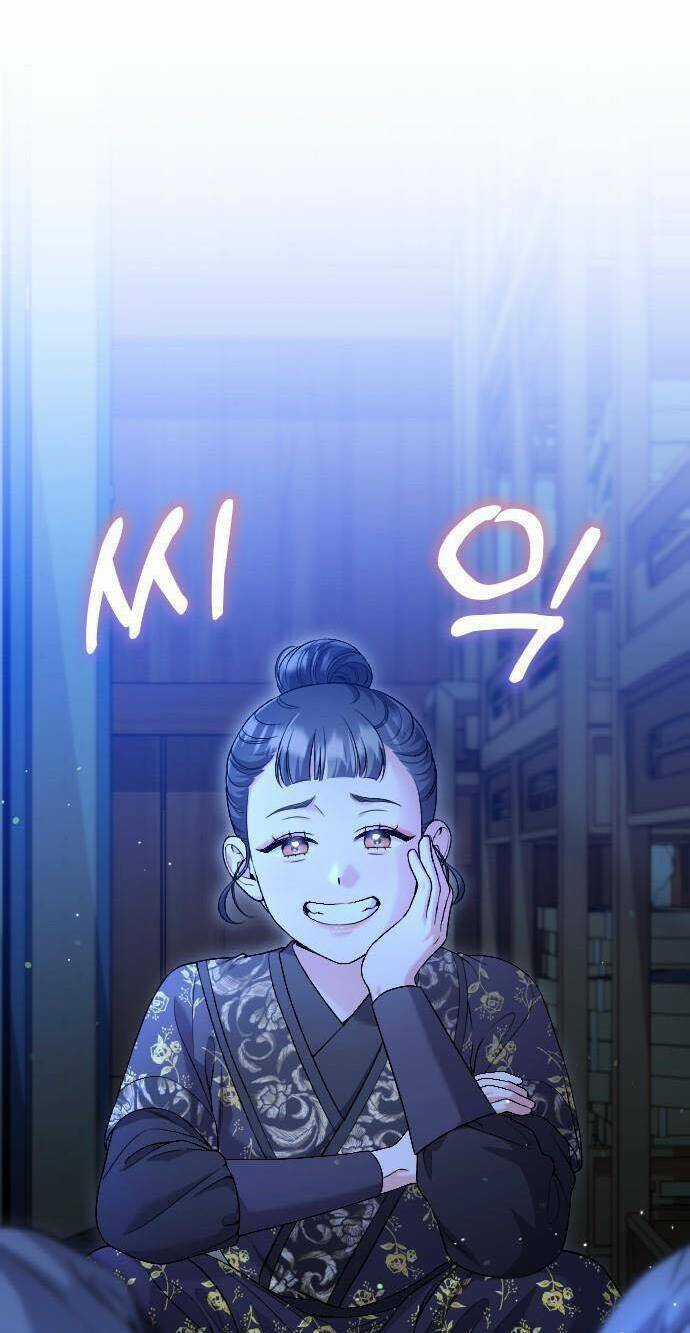 Từ Cao Thủ Trở Thành Phi Tần Chapter 34 trang 31