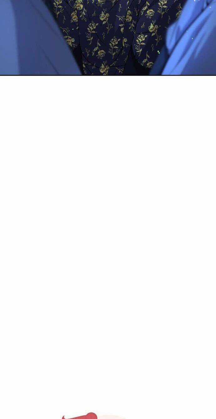 Từ Cao Thủ Trở Thành Phi Tần Chapter 34 trang 32