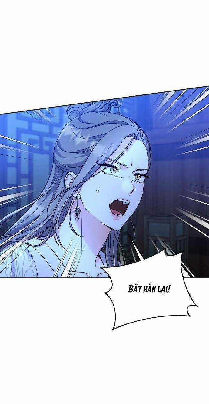 Từ Cao Thủ Trở Thành Phi Tần Chapter 34 trang 34