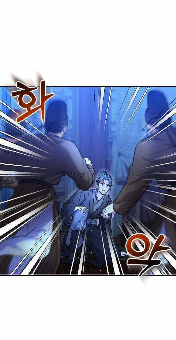 Từ Cao Thủ Trở Thành Phi Tần Chapter 34 trang 35