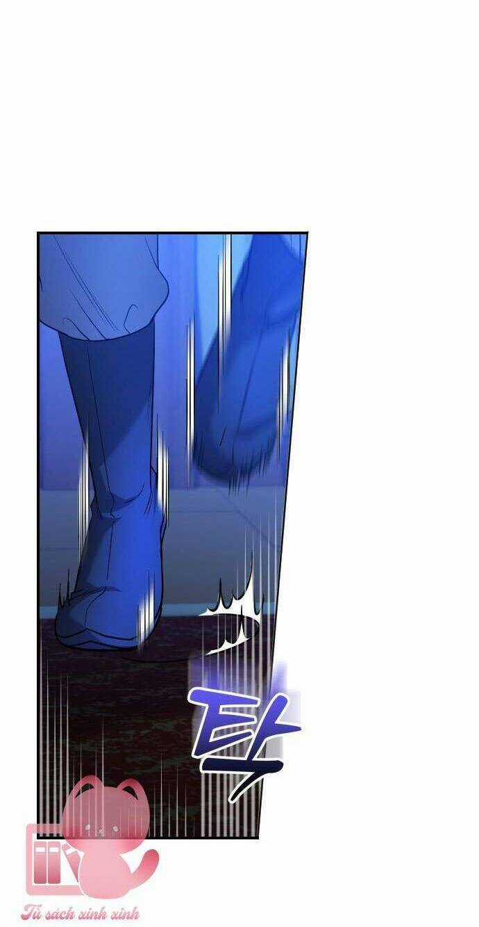 Từ Cao Thủ Trở Thành Phi Tần Chapter 34 trang 36