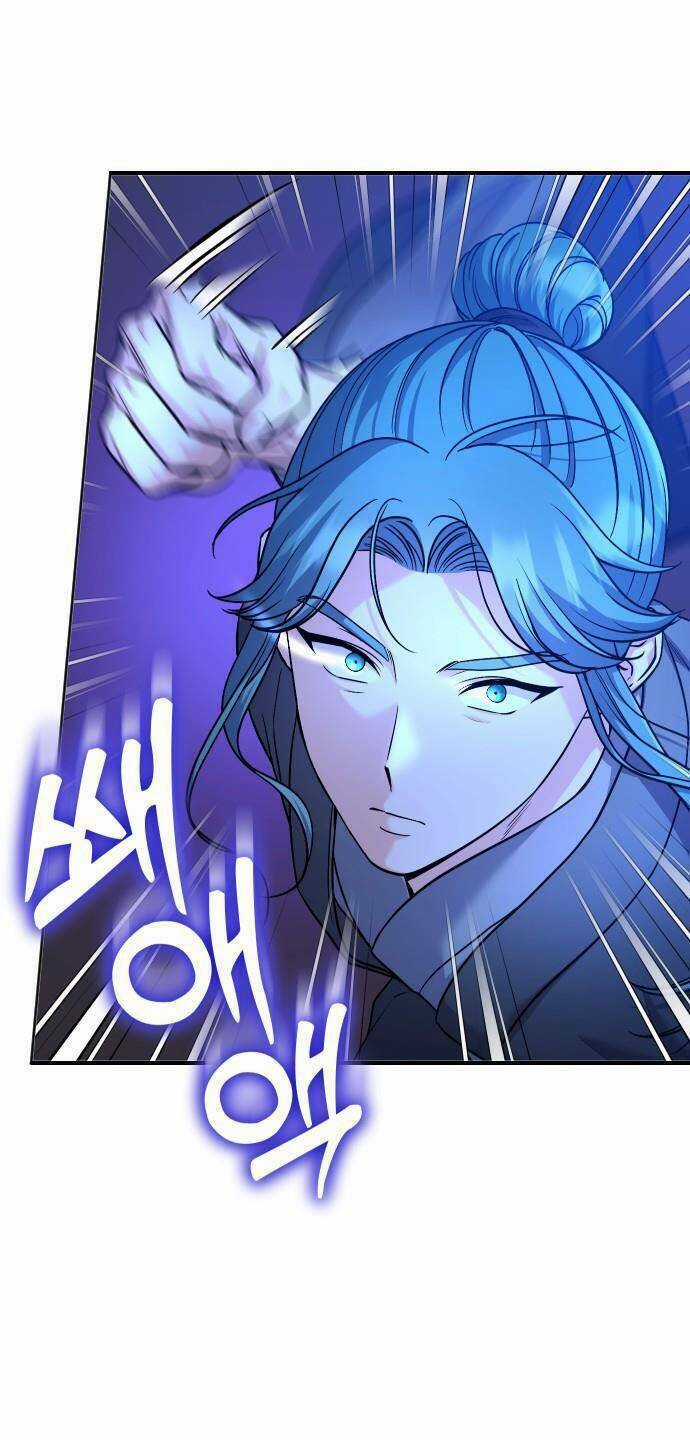 Từ Cao Thủ Trở Thành Phi Tần Chapter 34 trang 37