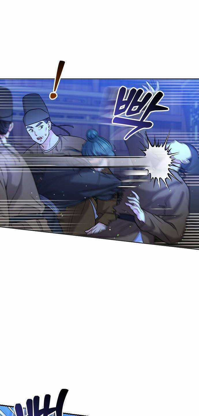 Từ Cao Thủ Trở Thành Phi Tần Chapter 34 trang 38