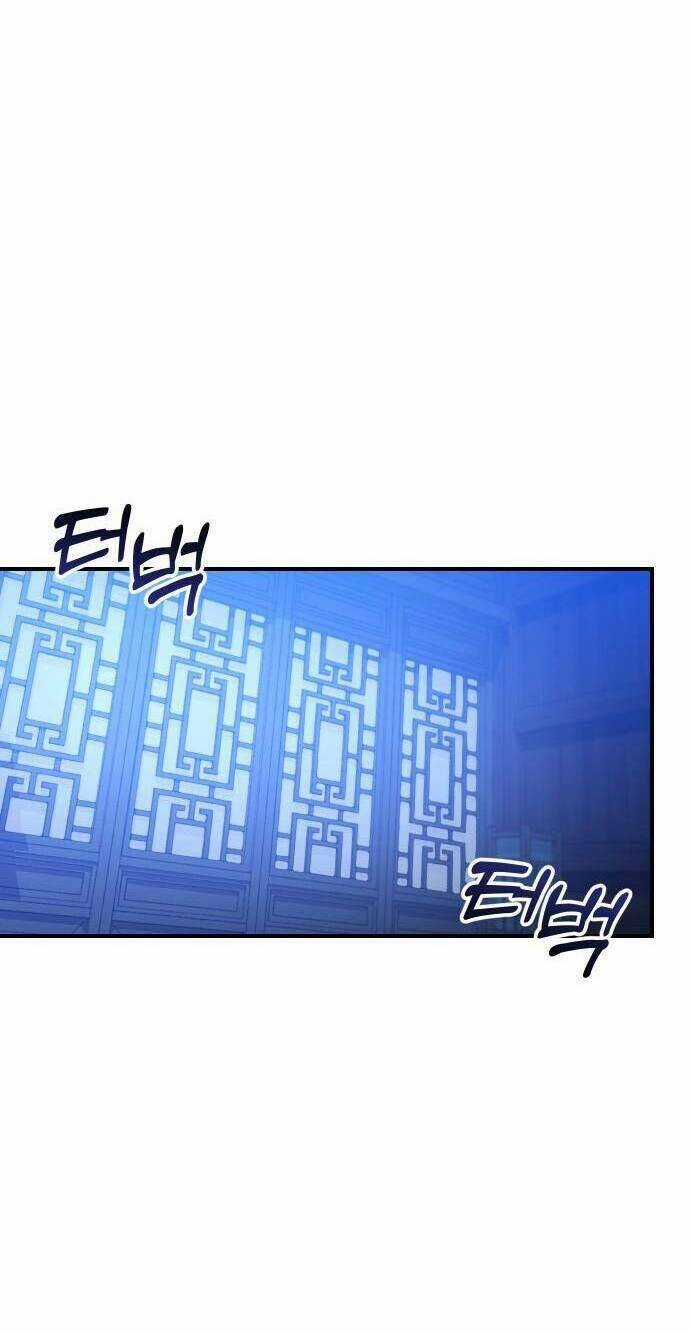 Từ Cao Thủ Trở Thành Phi Tần Chapter 34 trang 4