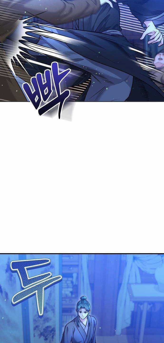 Từ Cao Thủ Trở Thành Phi Tần Chapter 34 trang 40