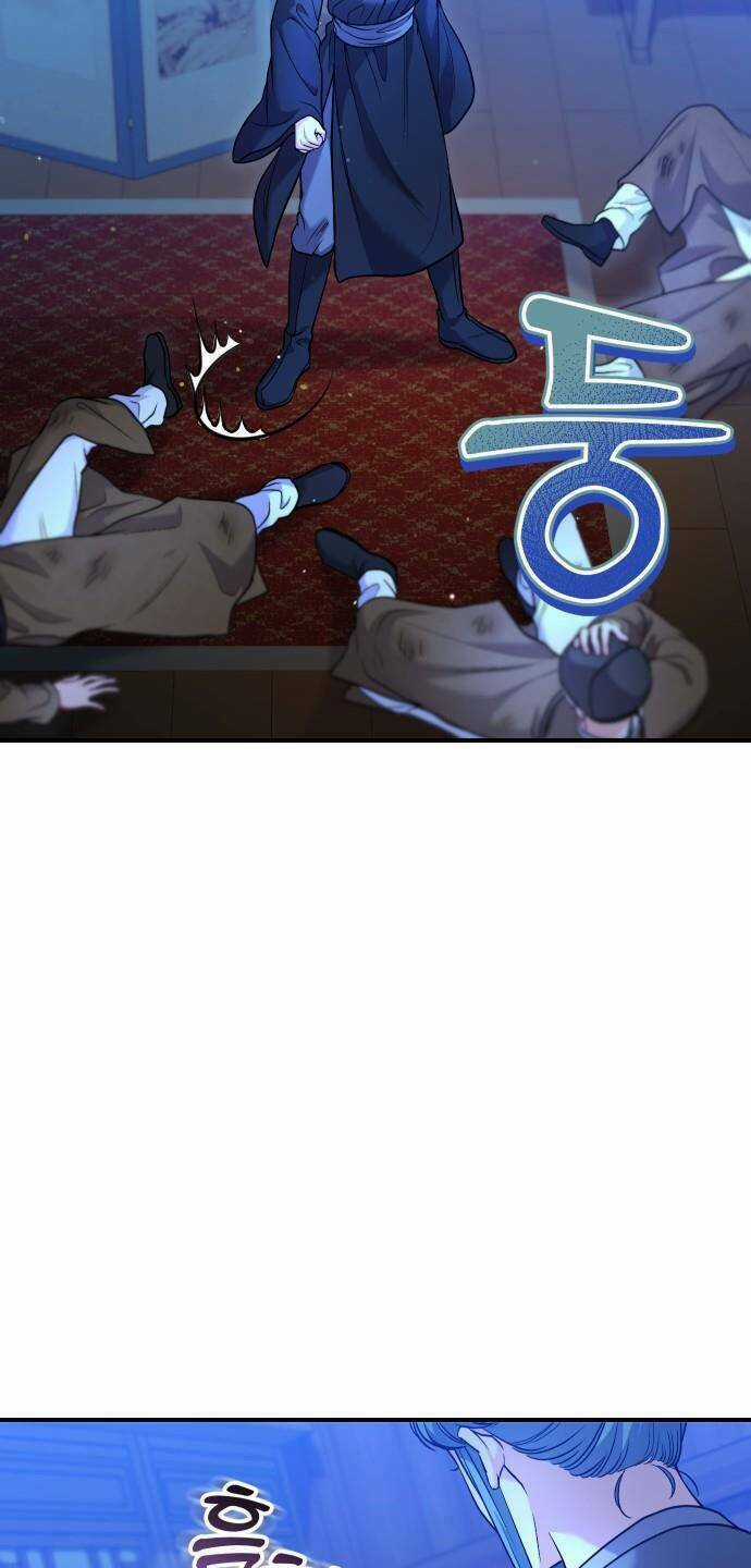 Từ Cao Thủ Trở Thành Phi Tần Chapter 34 trang 41