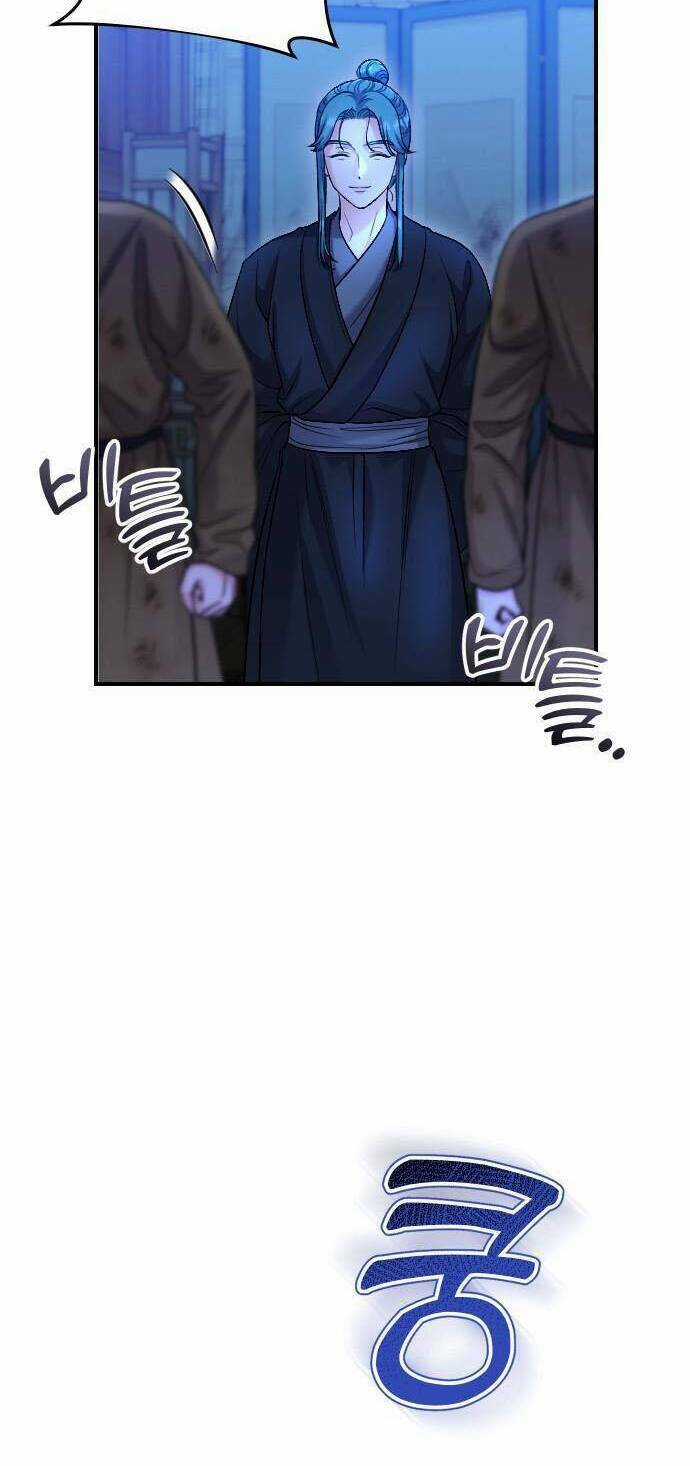 Từ Cao Thủ Trở Thành Phi Tần Chapter 34 trang 49