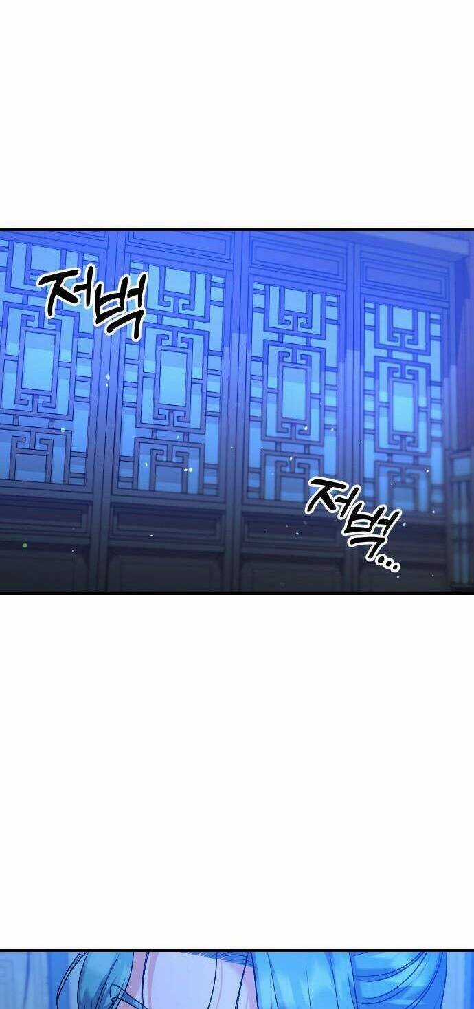 Từ Cao Thủ Trở Thành Phi Tần Chapter 34 trang 50