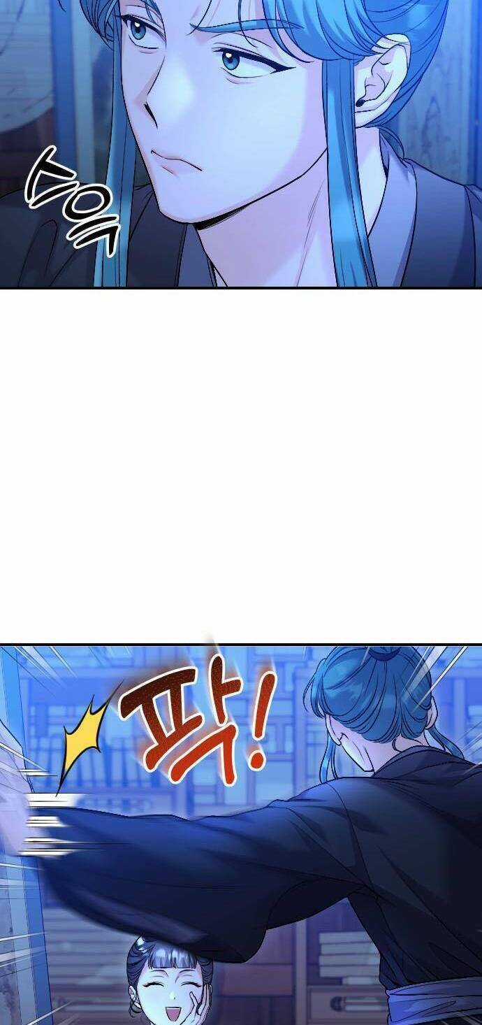 Từ Cao Thủ Trở Thành Phi Tần Chapter 34 trang 51