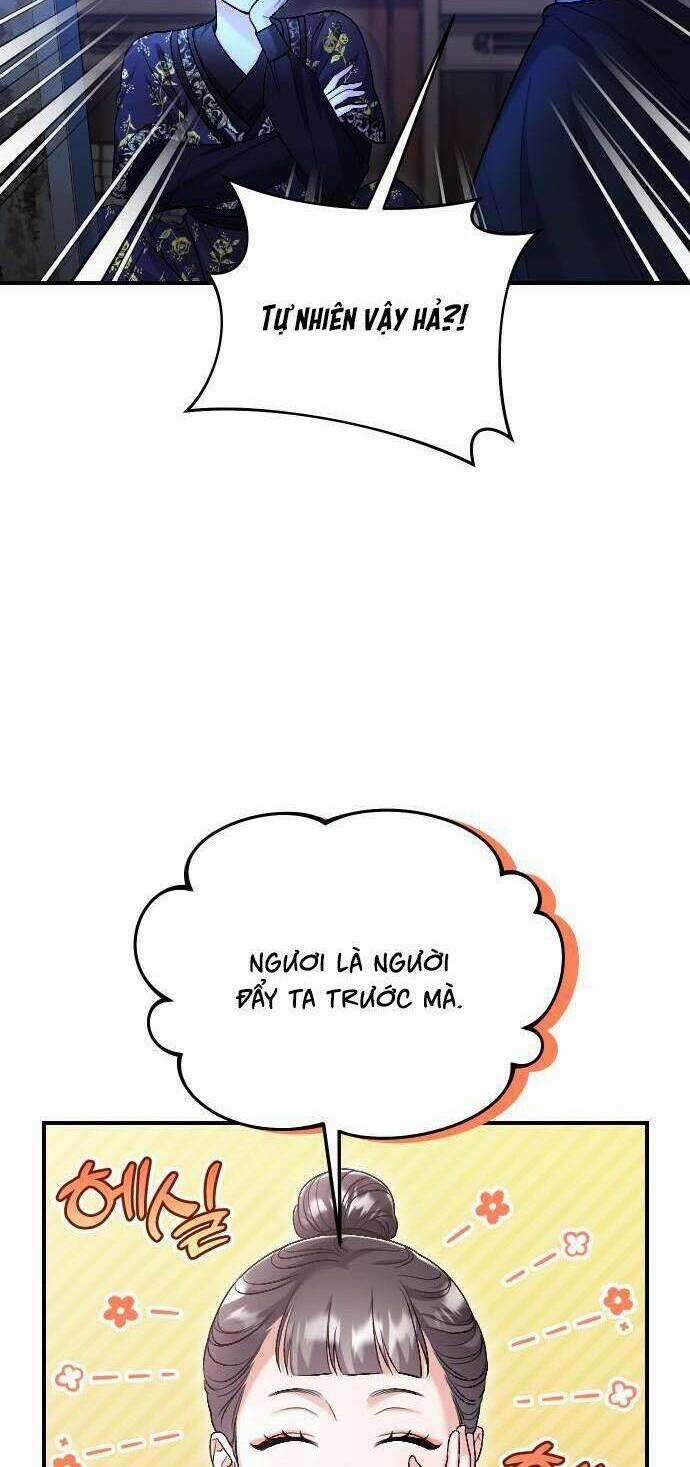 Từ Cao Thủ Trở Thành Phi Tần Chapter 34 trang 52