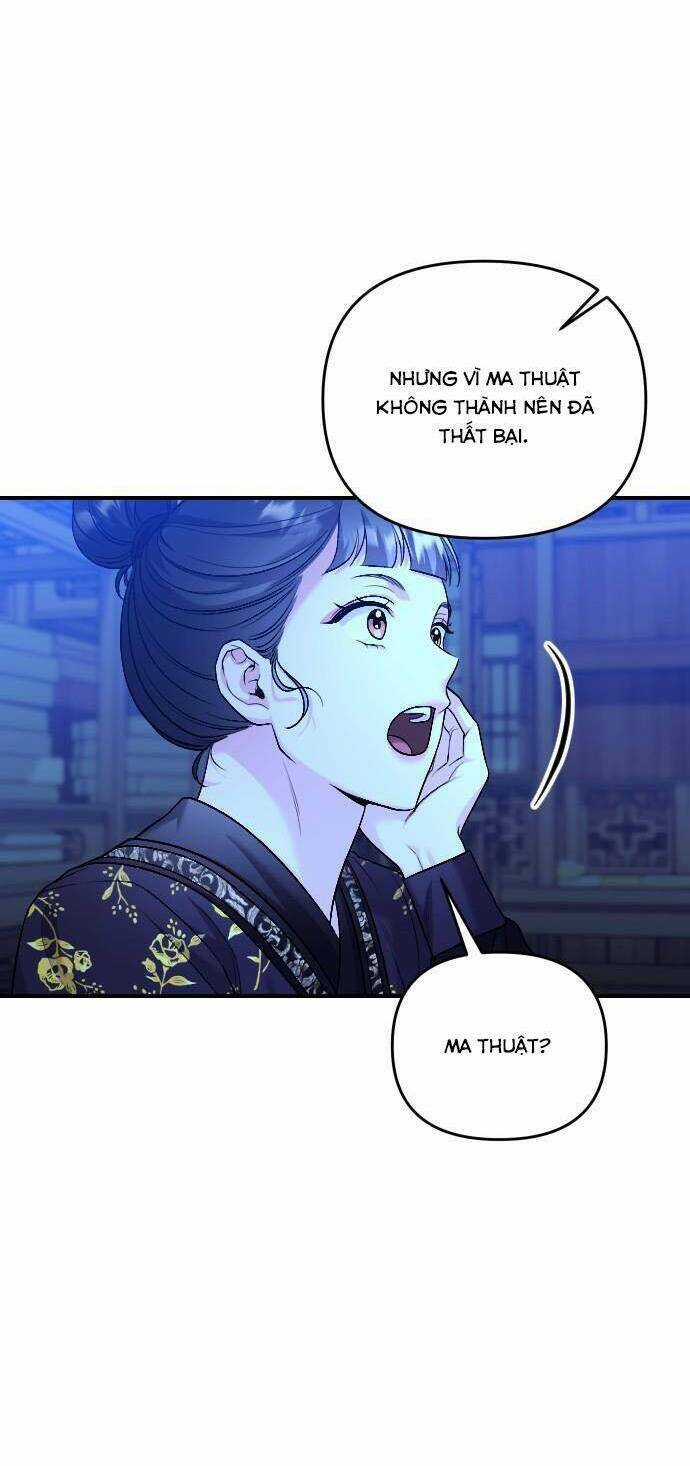 Từ Cao Thủ Trở Thành Phi Tần Chapter 34 trang 57