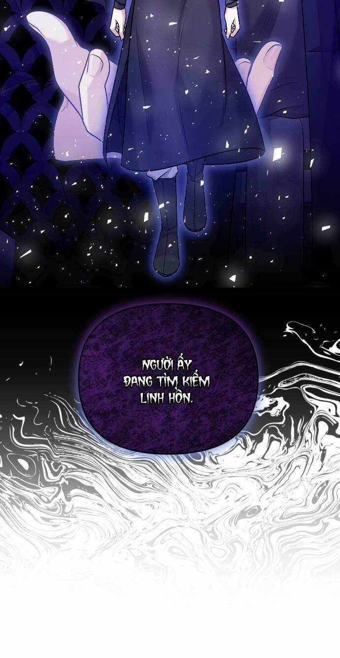 Từ Cao Thủ Trở Thành Phi Tần Chapter 34 trang 59