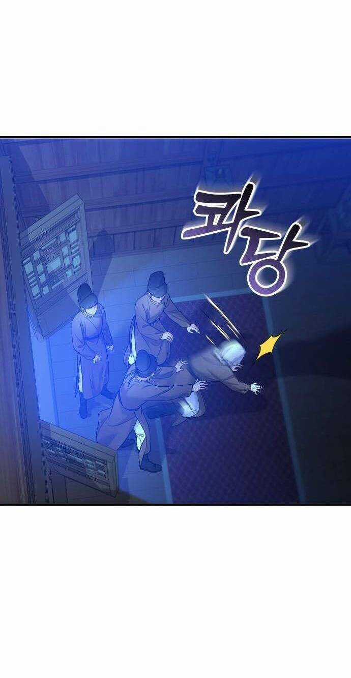 Từ Cao Thủ Trở Thành Phi Tần Chapter 34 trang 6