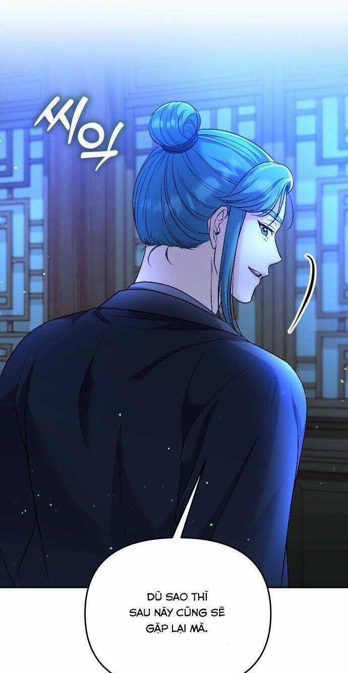 Từ Cao Thủ Trở Thành Phi Tần Chapter 34 trang 61