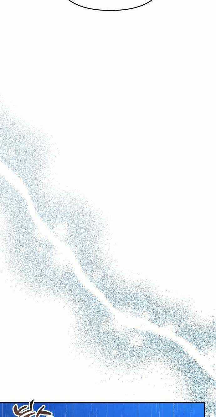 Từ Cao Thủ Trở Thành Phi Tần Chapter 34 trang 62