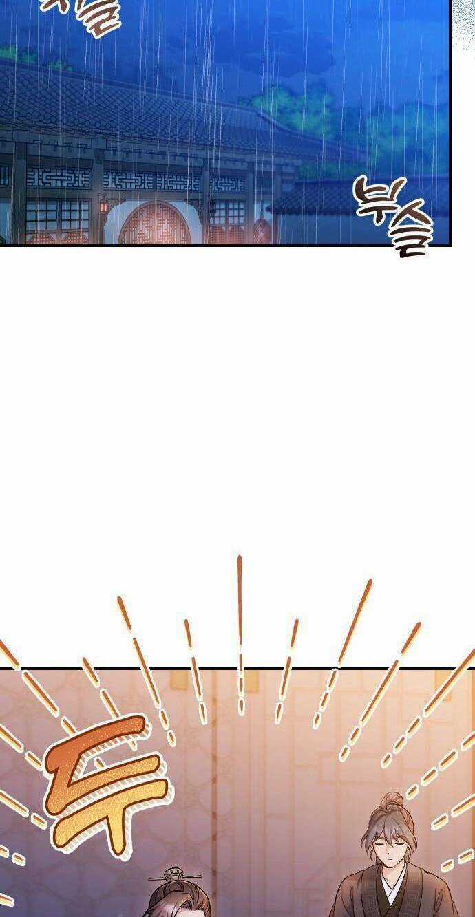 Từ Cao Thủ Trở Thành Phi Tần Chapter 34 trang 63