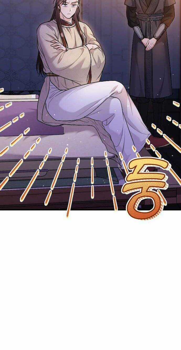 Từ Cao Thủ Trở Thành Phi Tần Chapter 34 trang 64