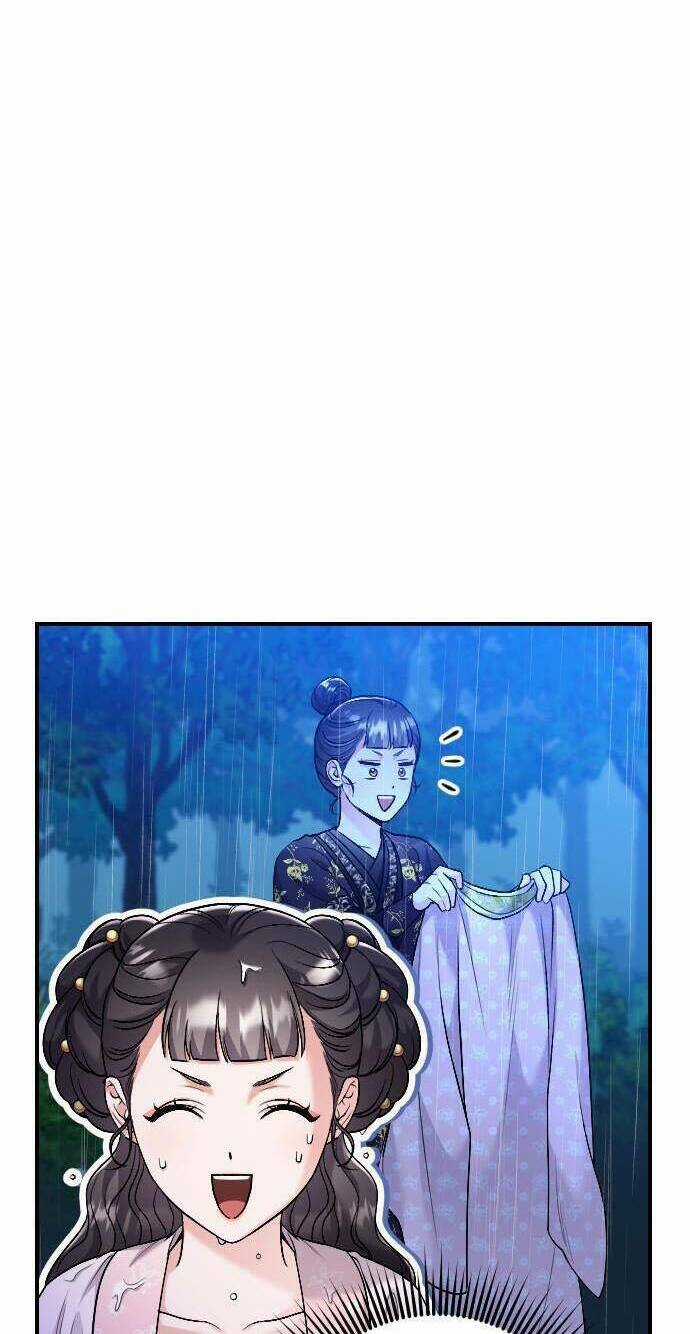 Từ Cao Thủ Trở Thành Phi Tần Chapter 34 trang 66