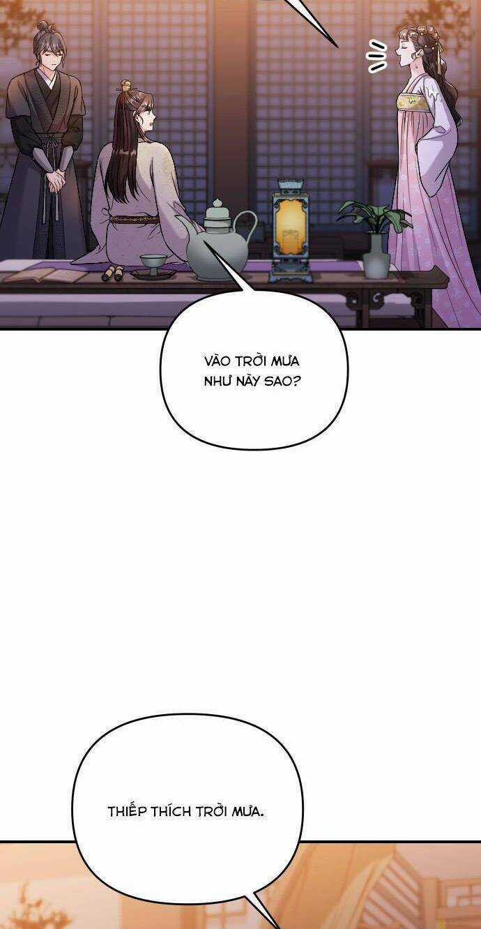 Từ Cao Thủ Trở Thành Phi Tần Chapter 34 trang 69