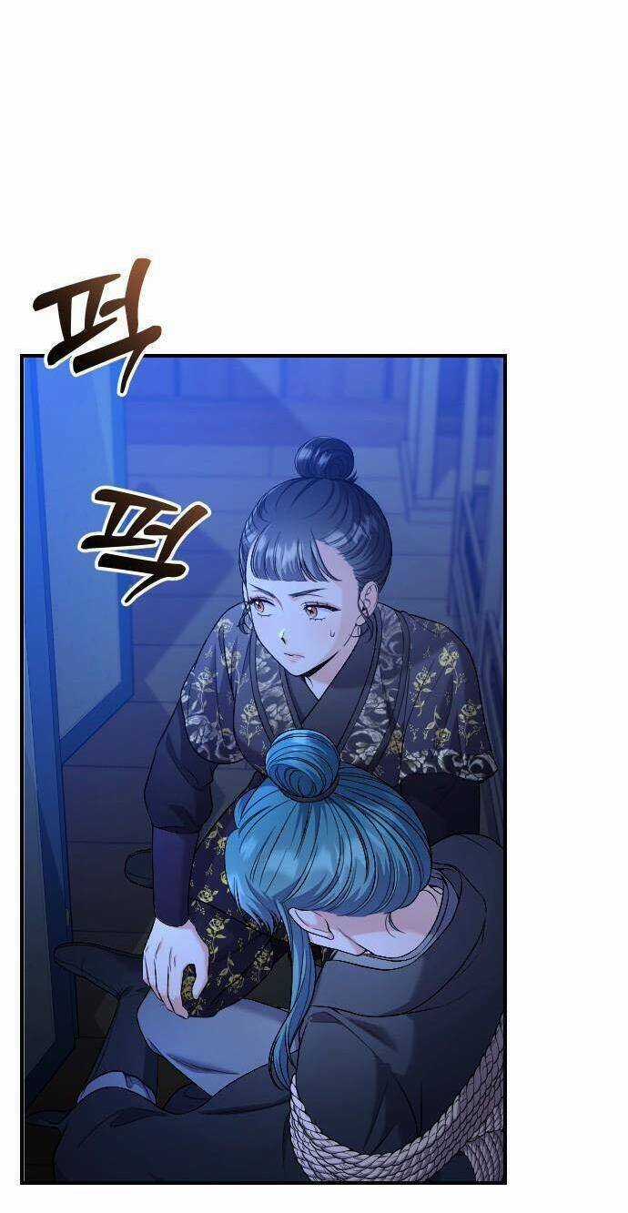 Từ Cao Thủ Trở Thành Phi Tần Chapter 34 trang 7