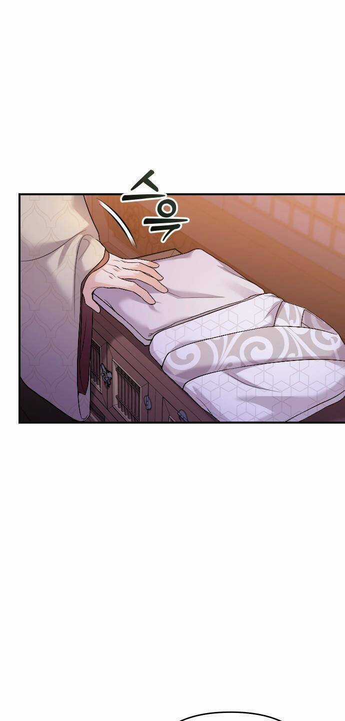 Từ Cao Thủ Trở Thành Phi Tần Chapter 34 trang 71