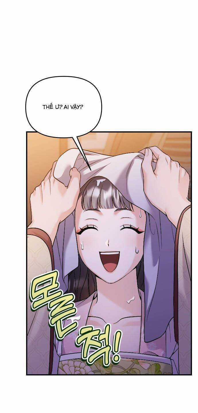 Từ Cao Thủ Trở Thành Phi Tần Chapter 34 trang 73