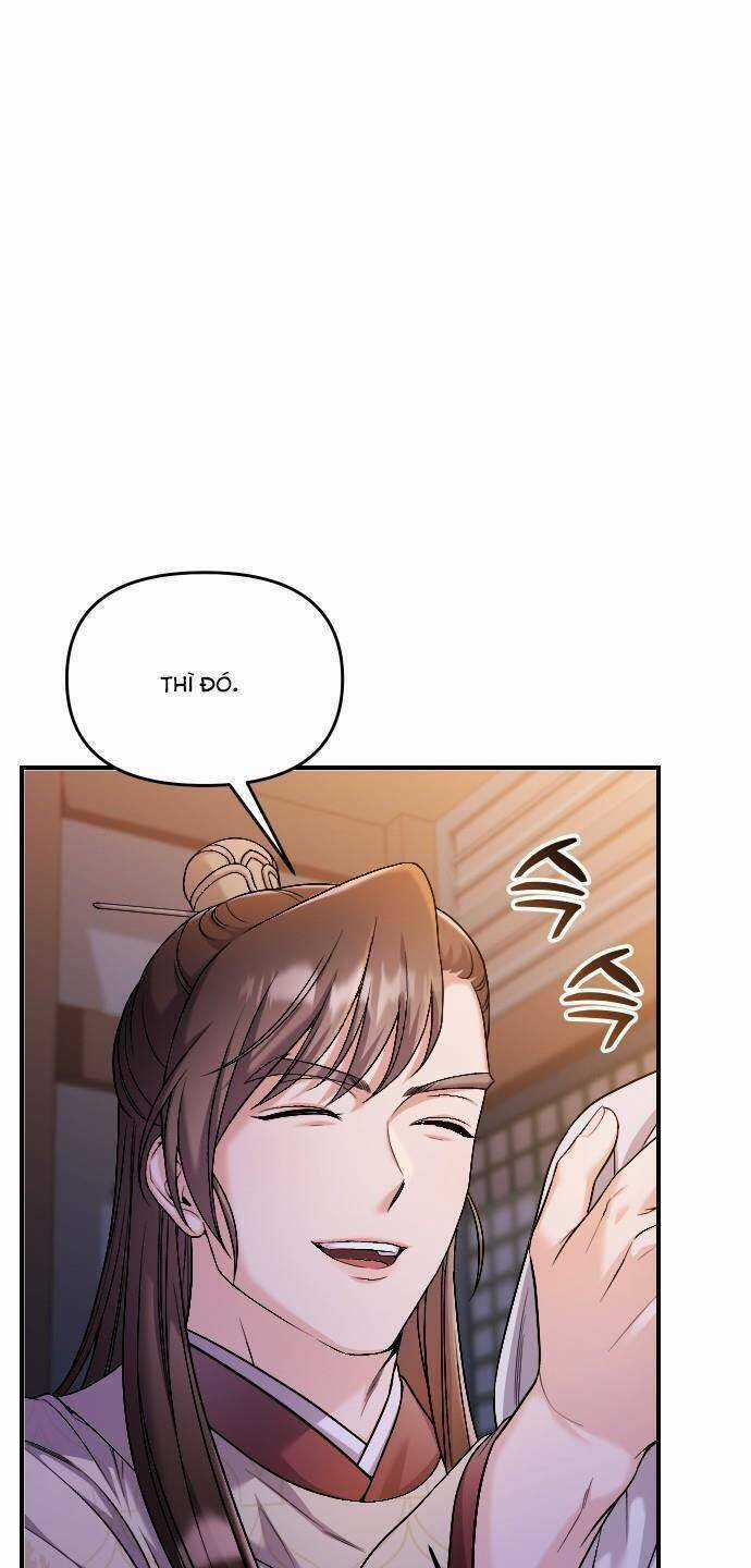 Từ Cao Thủ Trở Thành Phi Tần Chapter 34 trang 74