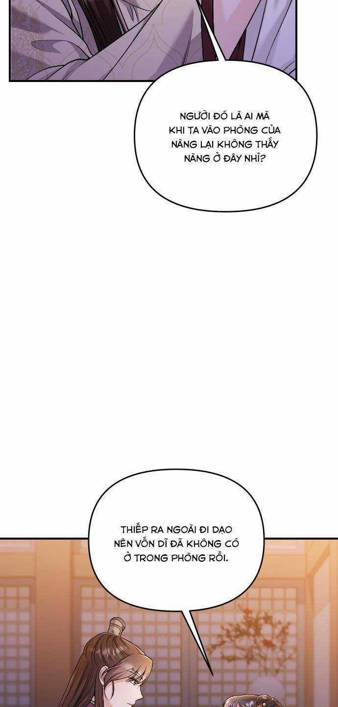 Từ Cao Thủ Trở Thành Phi Tần Chapter 34 trang 75