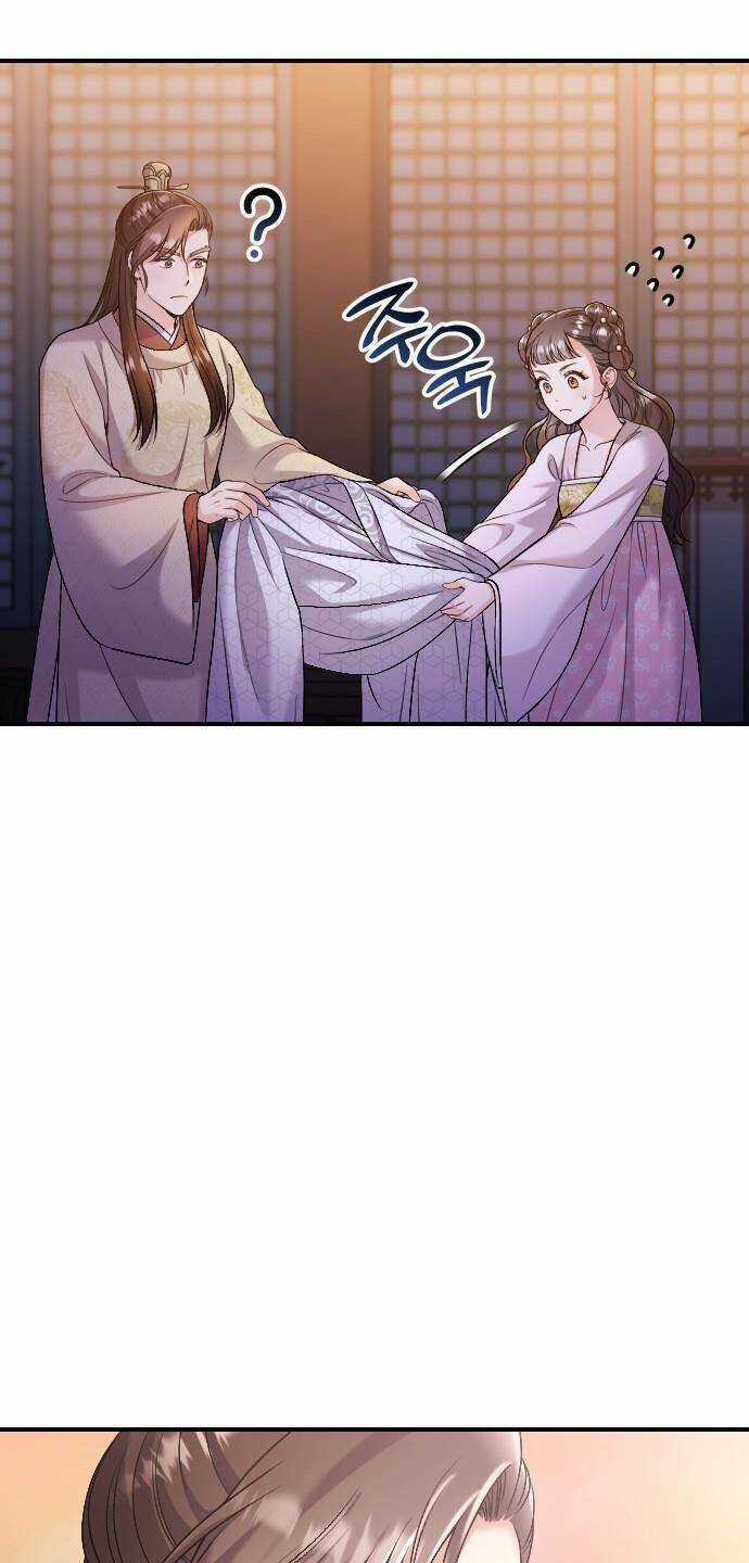 Từ Cao Thủ Trở Thành Phi Tần Chapter 34 trang 78