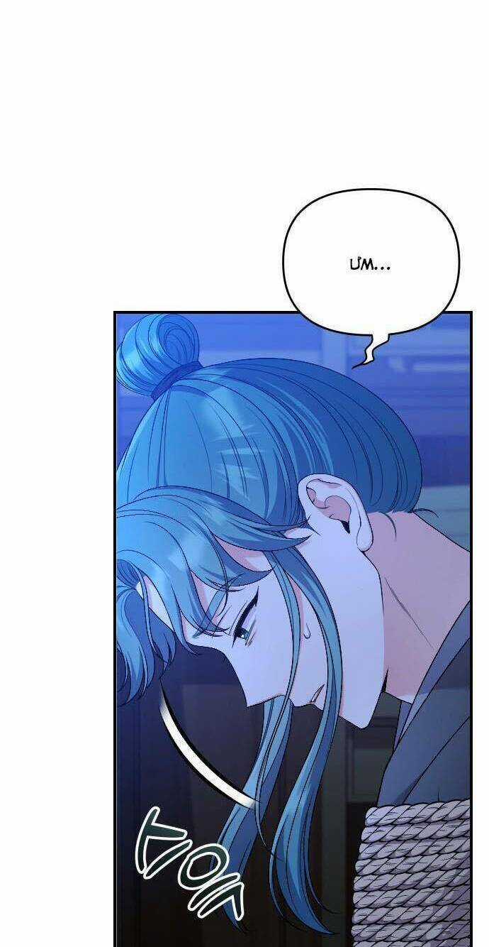 Từ Cao Thủ Trở Thành Phi Tần Chapter 34 trang 8