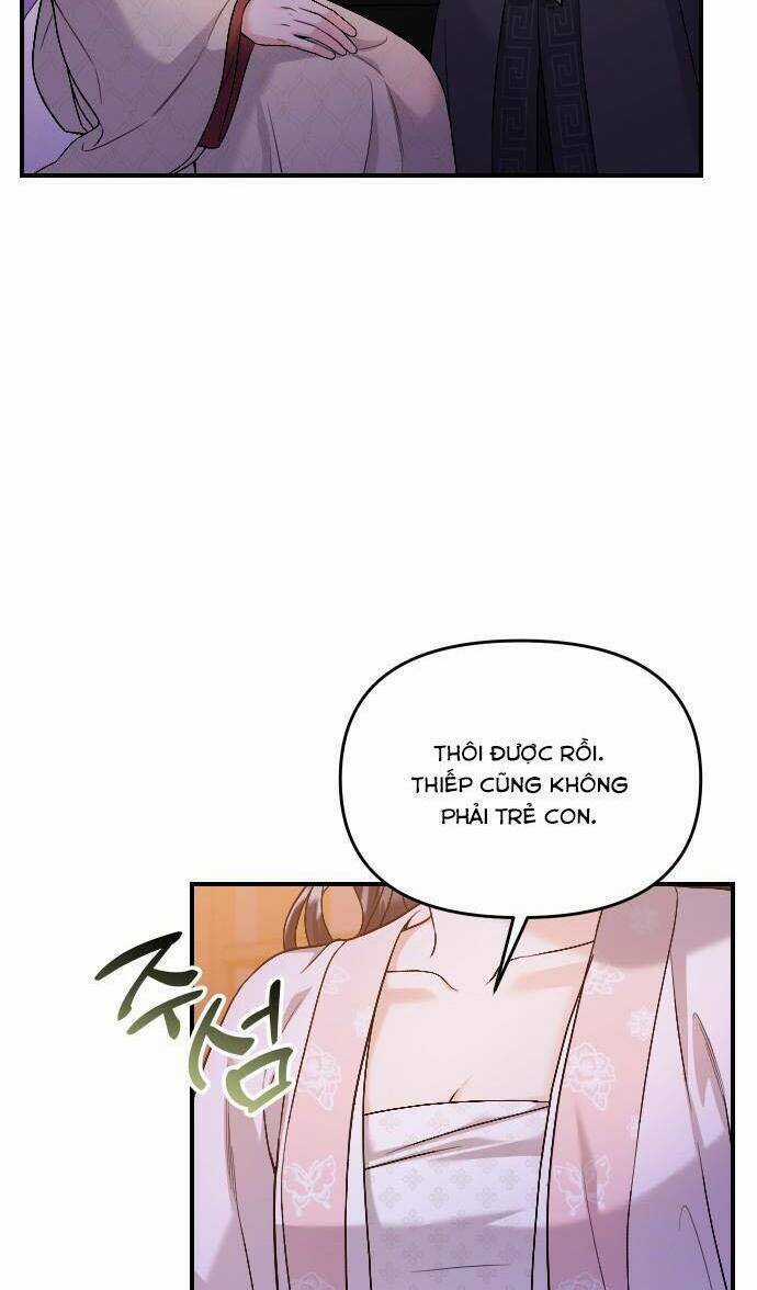 Từ Cao Thủ Trở Thành Phi Tần Chapter 34 trang 82