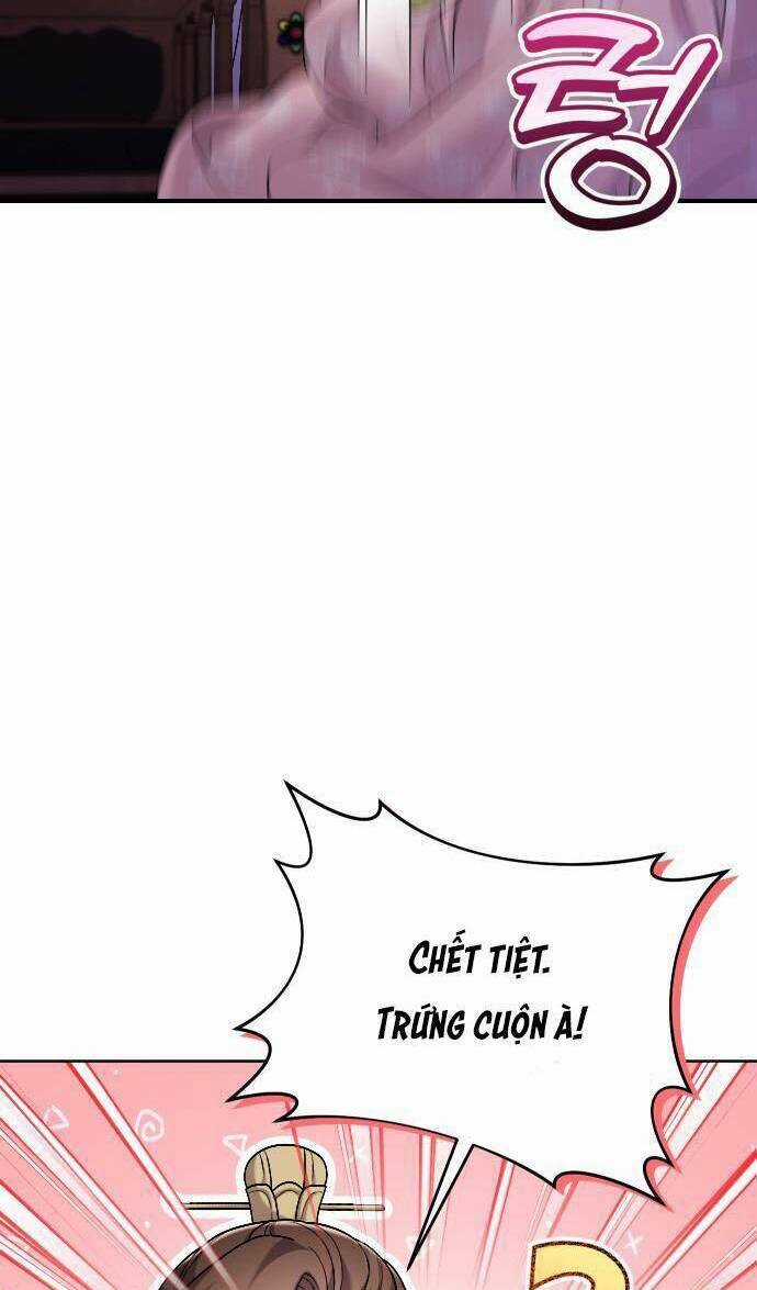 Từ Cao Thủ Trở Thành Phi Tần Chapter 34 trang 85