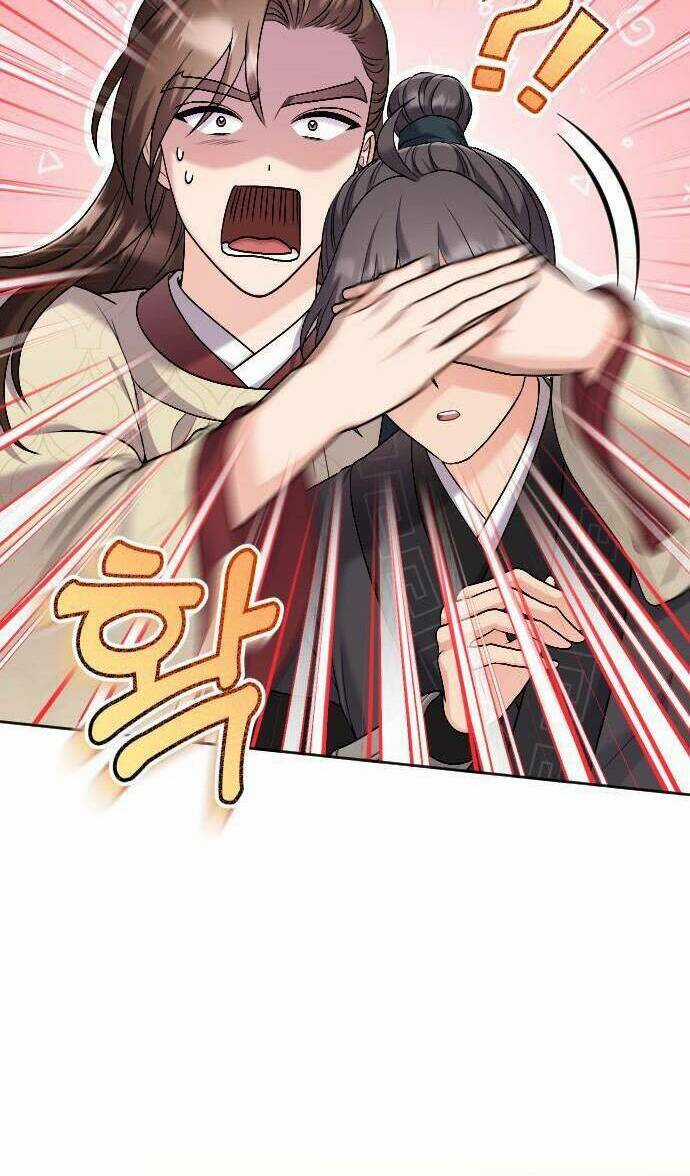 Từ Cao Thủ Trở Thành Phi Tần Chapter 34 trang 86