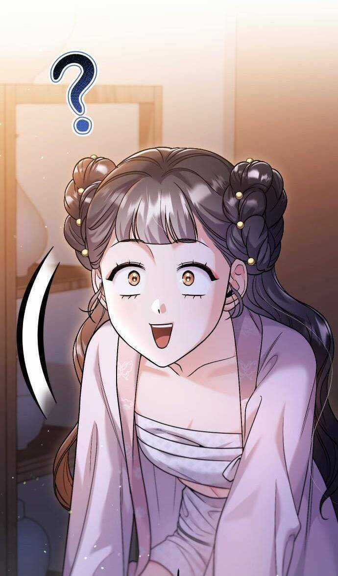 Từ Cao Thủ Trở Thành Phi Tần Chapter 34 trang 87