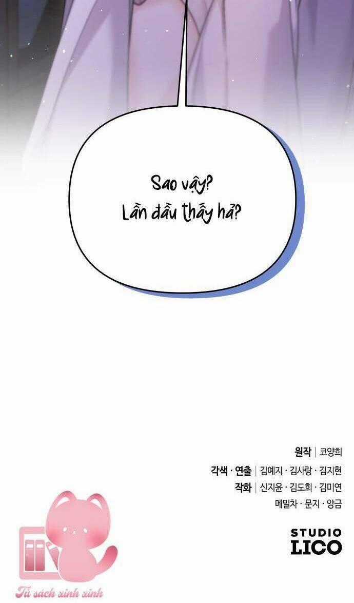 Từ Cao Thủ Trở Thành Phi Tần Chapter 34 trang 88