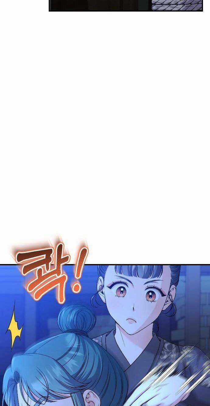 Từ Cao Thủ Trở Thành Phi Tần Chapter 34 trang 9