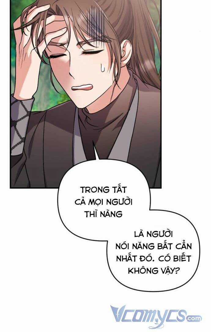 Từ Cao Thủ Trở Thành Phi Tần Chapter 4 trang 26