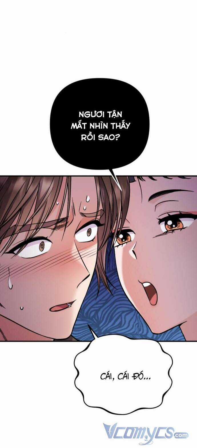 Từ Cao Thủ Trở Thành Phi Tần Chapter 4 trang 34